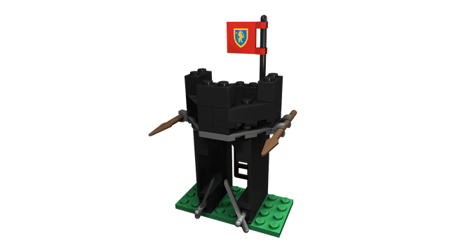 black_knight_guardshack_without.png