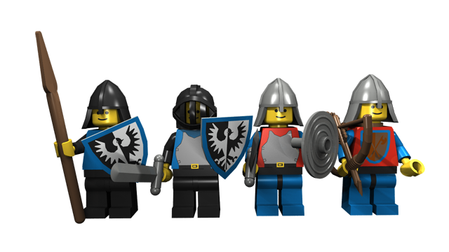 crusader_and_falcon_castle_figures.png