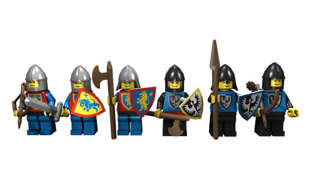 crusader_and_falcon_castle_mini_figures.png