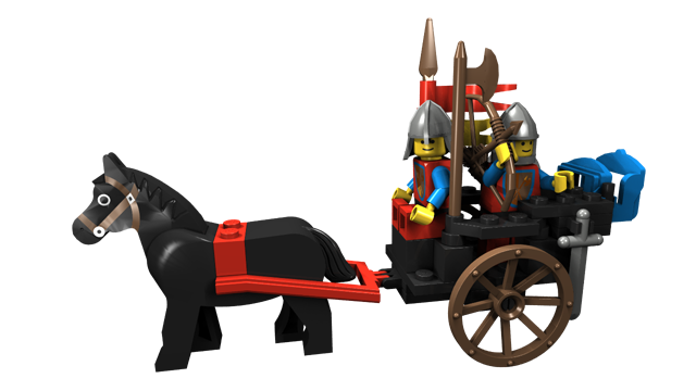 horse_cart_with.png