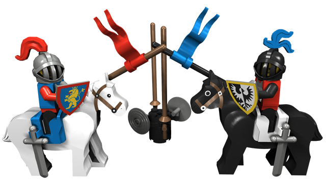 jousting_knights_with.png