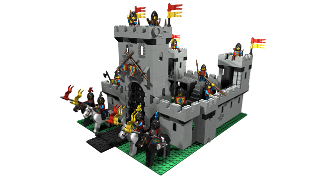 king_castle_with.png