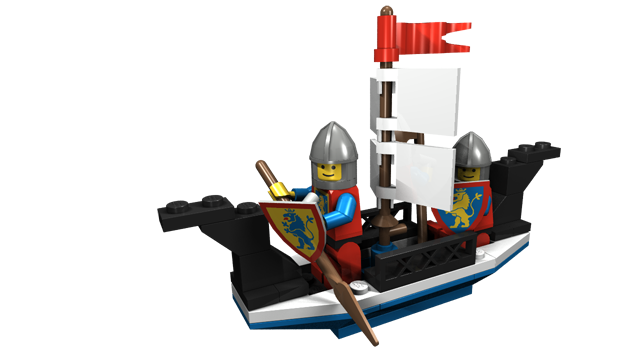 king_oarsmen_with.png