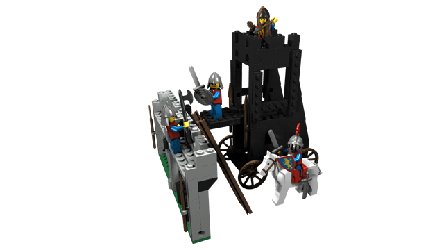 siege_tower_with.png