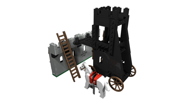 siege_tower_without.png