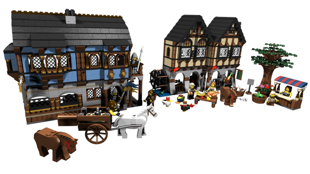 medieval_market_village_with.png