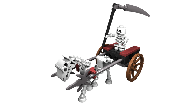 skeleton_chariot_with.png