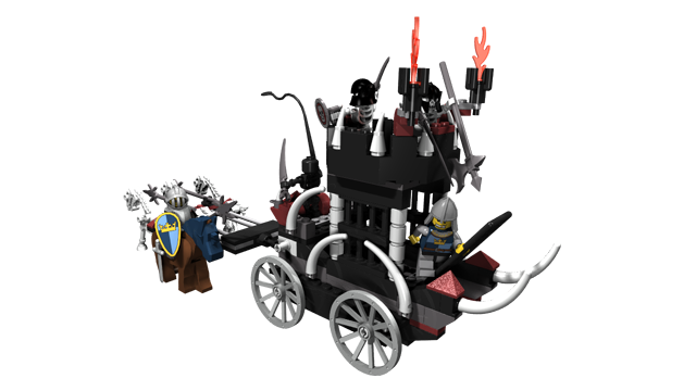 skeletons_prison_carriage_with.png