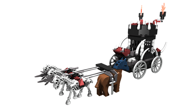 skeletons_prison_carriage_without.png