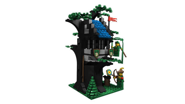 forestmen_hideout_with.png