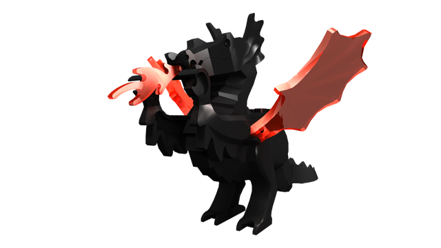 bat_lord_without.png