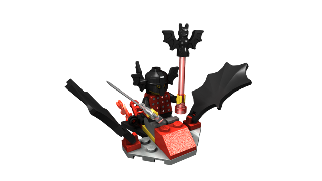 batwing_flyer_with.png