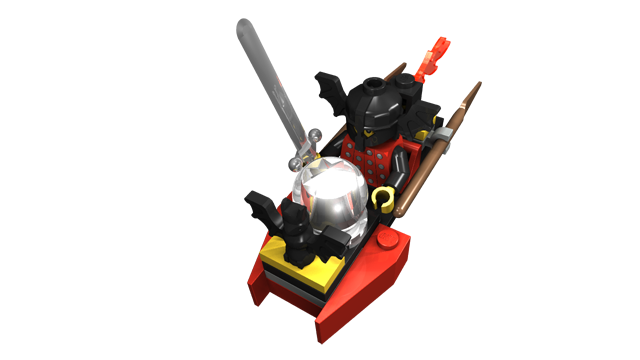 fright_knight_flying_machine_with.png