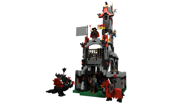 night_lords_castle_with.png