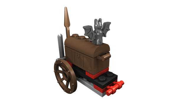 treasure_transport_without.png