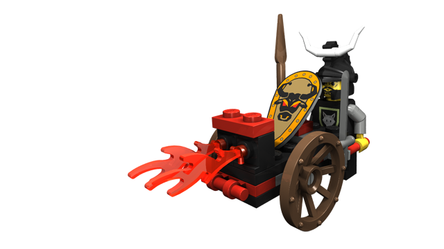 fire_cart_with.png