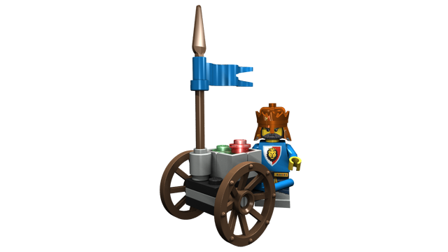 king_leo_spear_cart_with.png