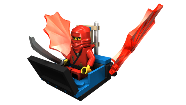 red_ninja_dragon_glider_with.png