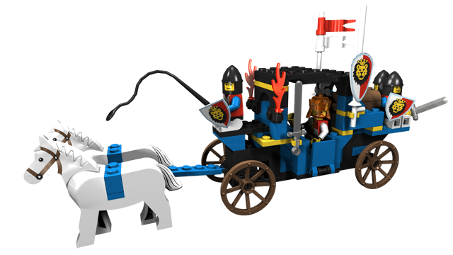 king_carriage_with.png