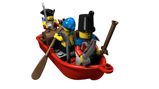 bounty_boat_with.png