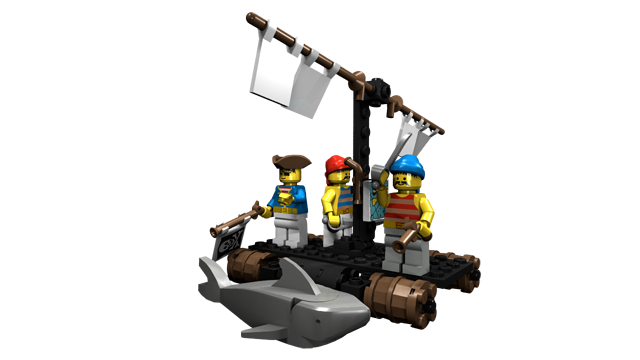castaways_raft_with.png