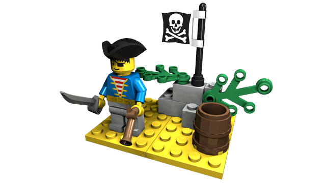 pirate_lookout_with.png