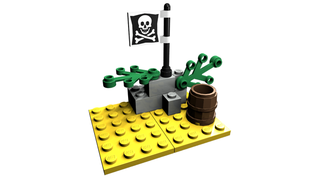 pirate_lookout_without.png