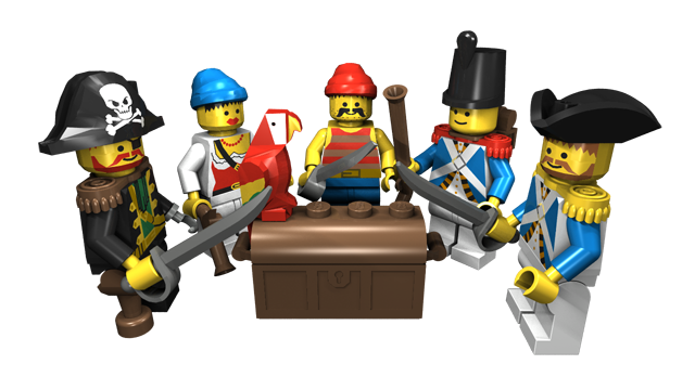 pirate_minifigs.png