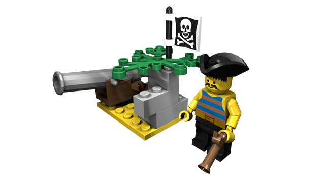 pirates_cannon_with.png