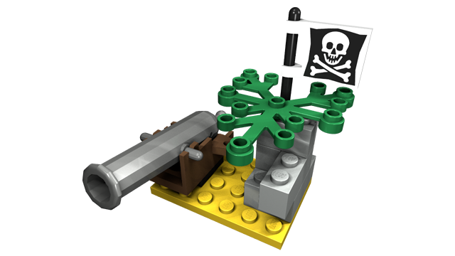 pirates_cannon_without.png