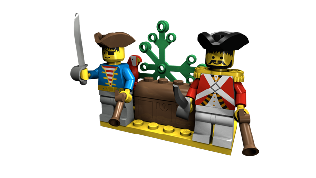 pirates_plunder_with.png