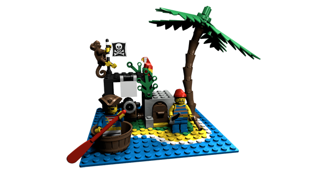 shipwreck_island_small_with.png