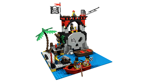 skull_island_with.png