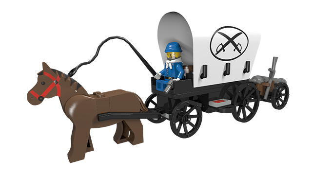 covered_wagon_with.png