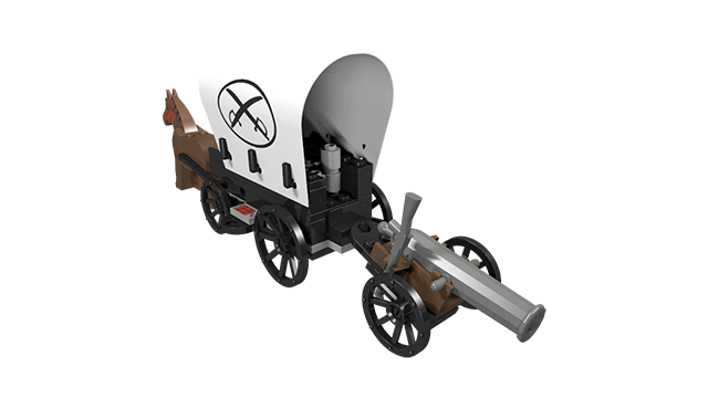 covered_wagon_without.png