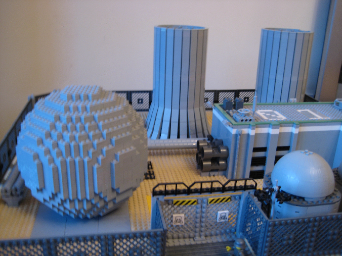 lego-nuclear-power-plant-003.png