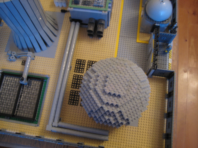 lego-nuclear-power-plant-008.png