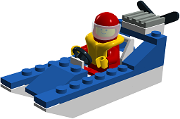 6508_wave_racer.thumb.png