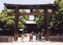 meiji-jingu_shrine_torii_gate.jpg