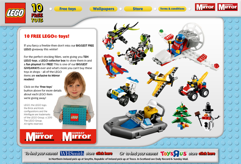 lego-homepage.jpg