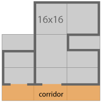 room-layout.png