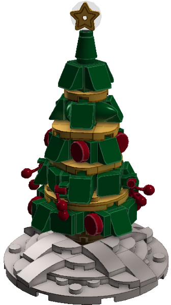 christmas_tree_ii.png