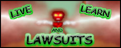 lllbanner.png