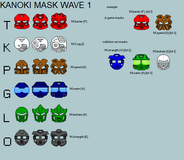 masks.png