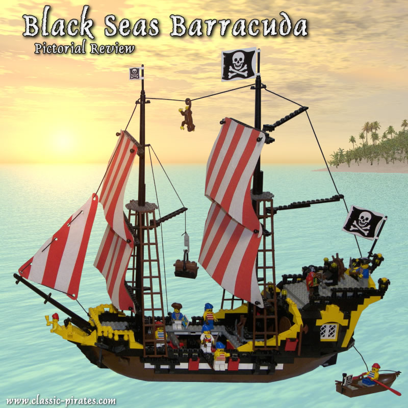 black_seas_barracuda.jpg