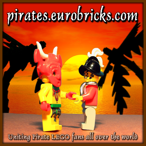 pirate-forum-brickshelf3.jpg
