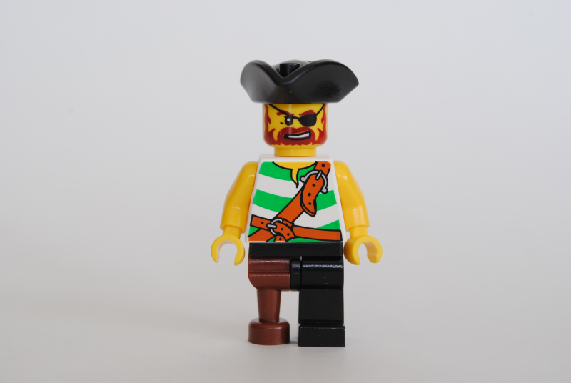 lego_045.png