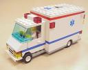 ambulance-01.jpg_thumb.jpg