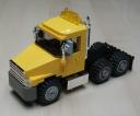 tractor-truck-yellow-01.jpg_thumb.jpg