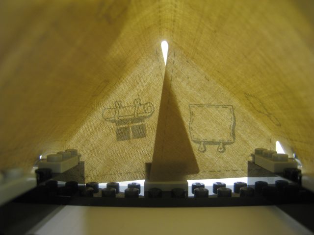 tent_interior.jpg
